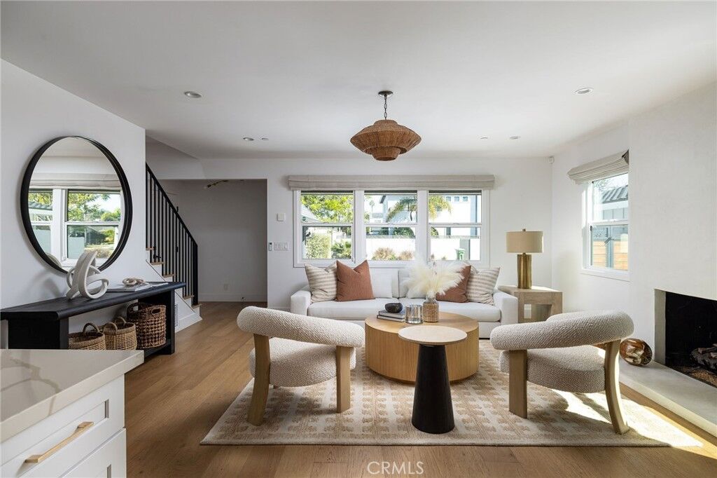 Property Photo:  1230 Crystal Cove Way  CA 90740 