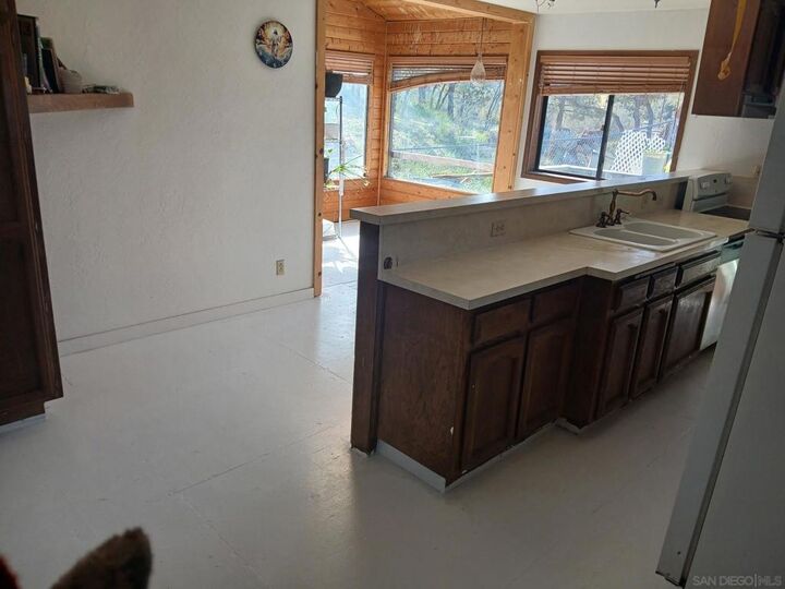 Property Photo:  1576 Tierra Del Sol Road  CA 91905 