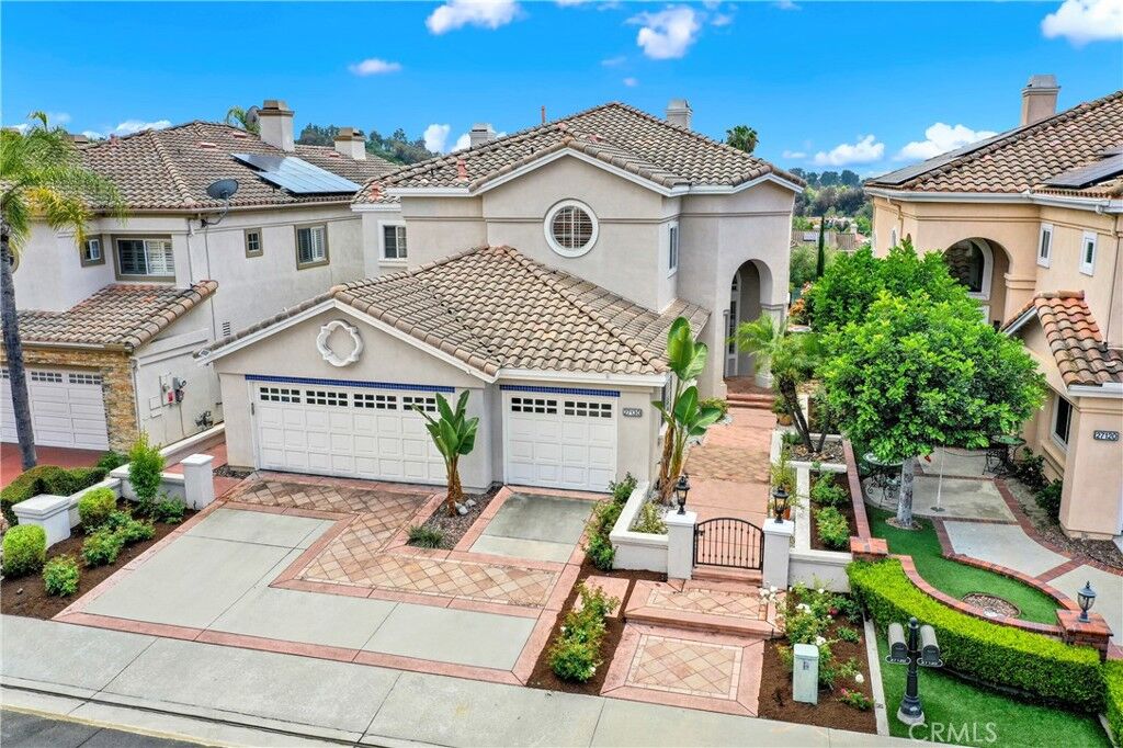 Property Photo:  27130 S Ridge Drive  CA 92692 