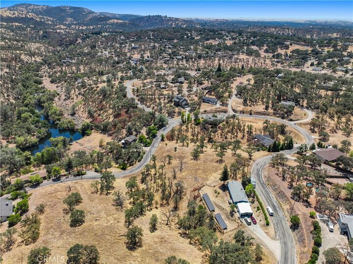 Property Photo:  4680 Dunn  CA 95252 