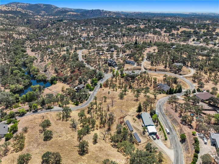 Property Photo:  4680 Dunn  CA 95252 