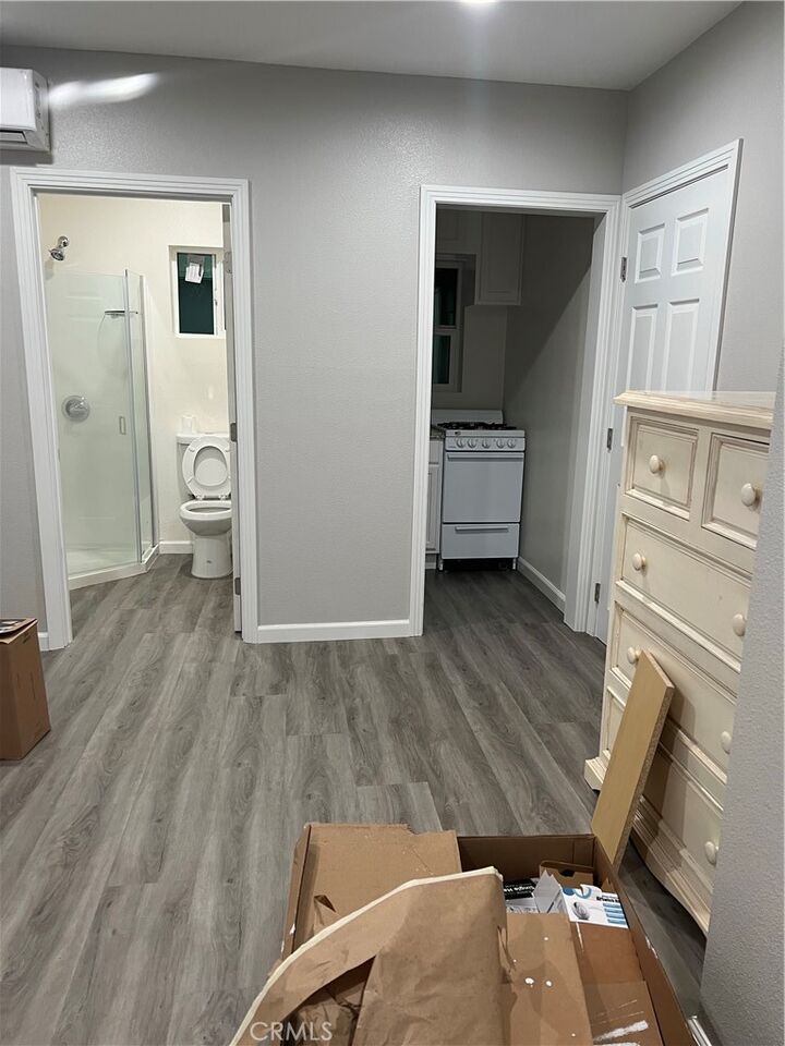 Property Photo:  1816 W 22nd Street  CA 90018 
