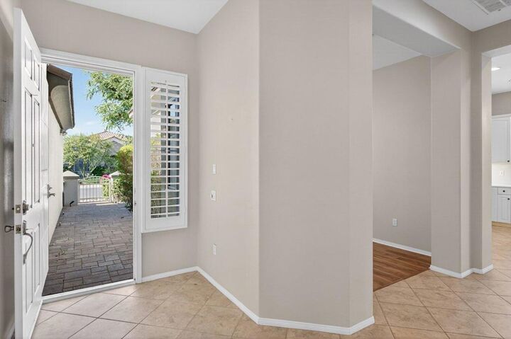 Property Photo:  43784 Royal St George Drive  CA 92201 