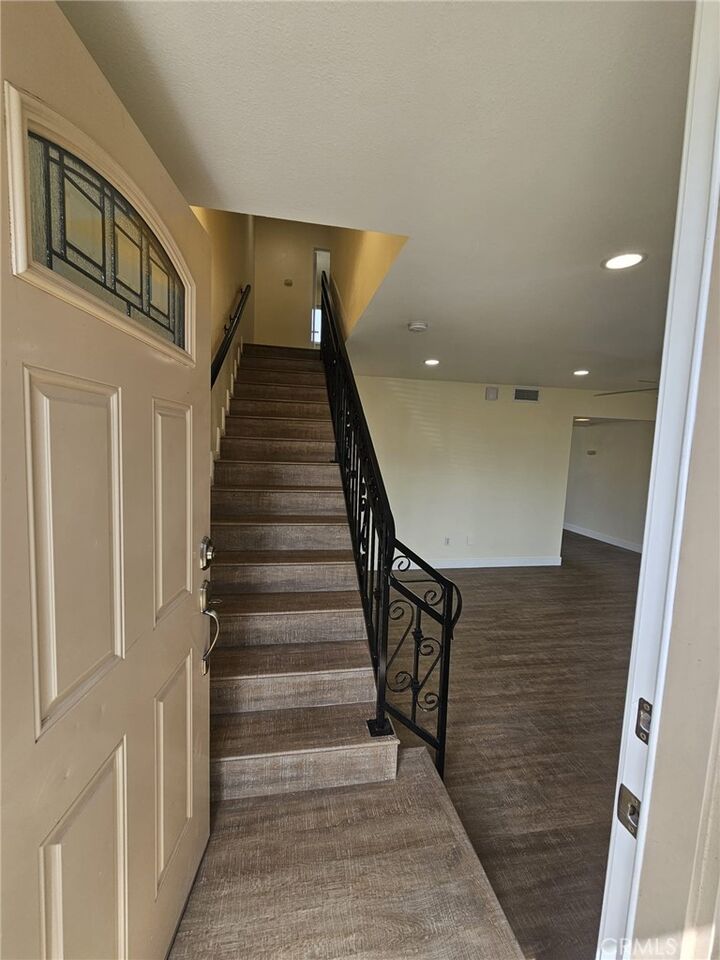 Property Photo:  8041 Puritan  CA 90242 