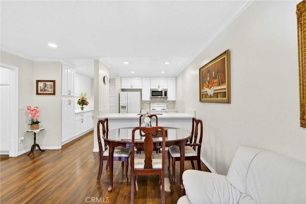 Property Photo: 2521 W Sunflower D 3 CA 92704