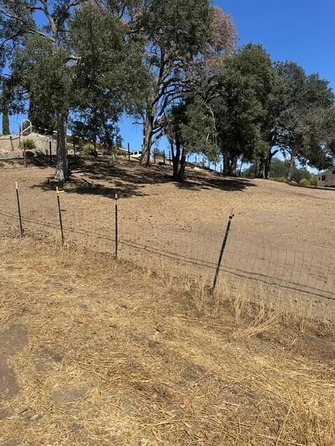 Property Photo:  2367 Berkesey  CA 95252 