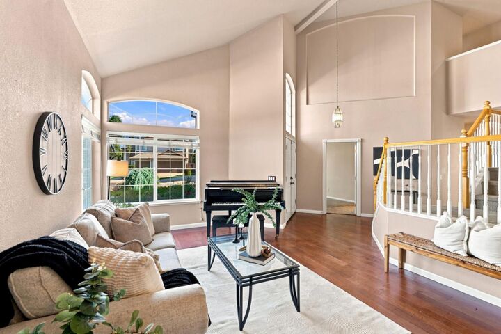Property Photo:  8784 Hawkesbury Court  CA 95624 