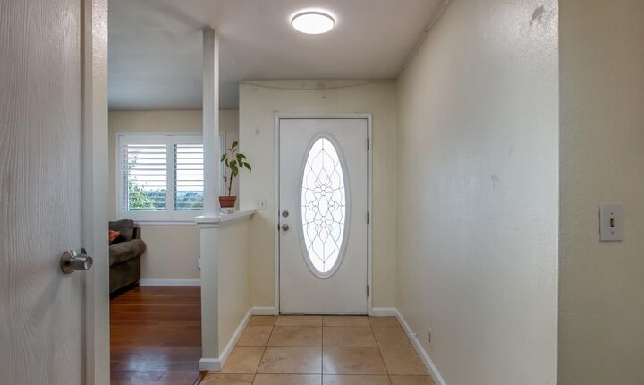 Property Photo: 2345 Ponderosa Road CA 95672