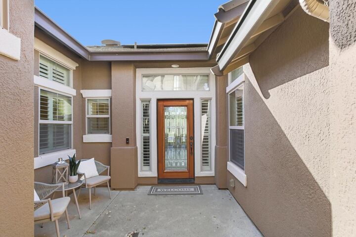 Property Photo:  18140 Gadwall Street  CA 95695 