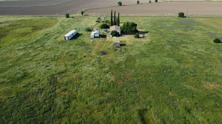 Property Photo: 8181 Phillip Road CA 95668