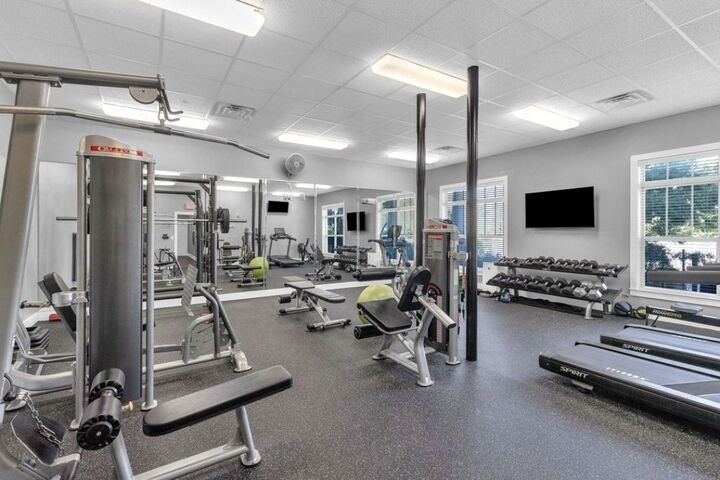 Property Photo:  2197 Nolensville Pike 327  TN 37211 