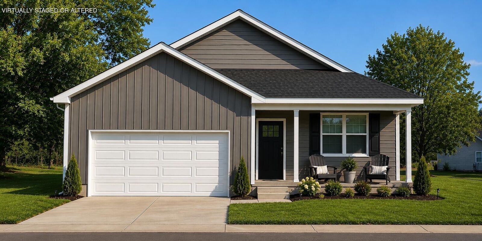 Property Photo:  102 Stoneview Dr  TN 38571 