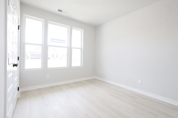 Property Photo: 5228 Synergy Pvt Way TN 37066