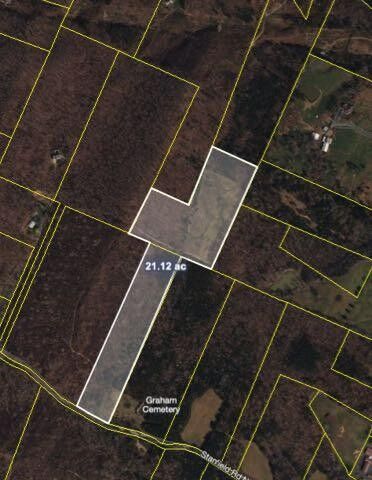 Property Photo:  0 Mt Zion Road NW  TN 37336 