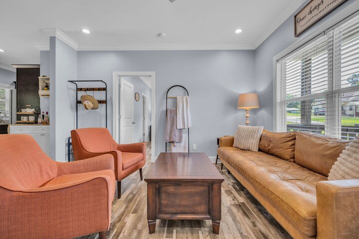 Property Photo: 112 Holland Dr TN 37029