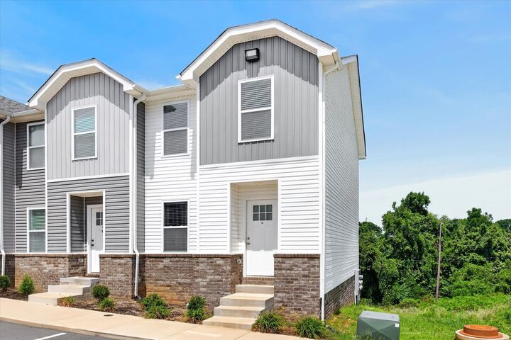 Property Photo:  919 Martin St A4  TN 37040 