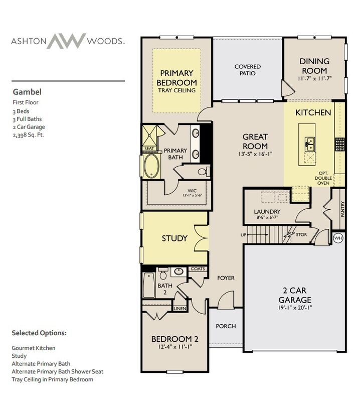 Property Photo: 201 Jasmine Way TN 37086