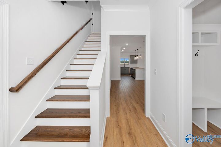 Property Photo: 225 Soland Drive AL 35773