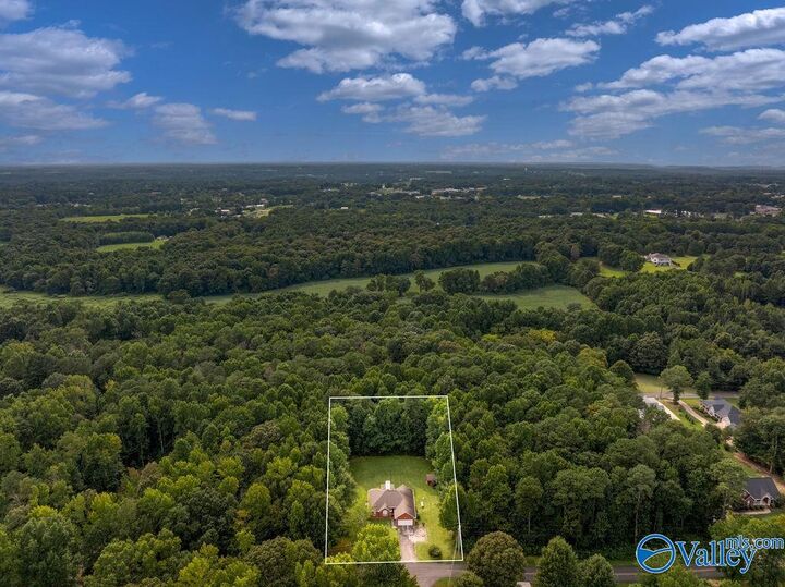Property Photo: 636 Smalley Drive SE AL 35016