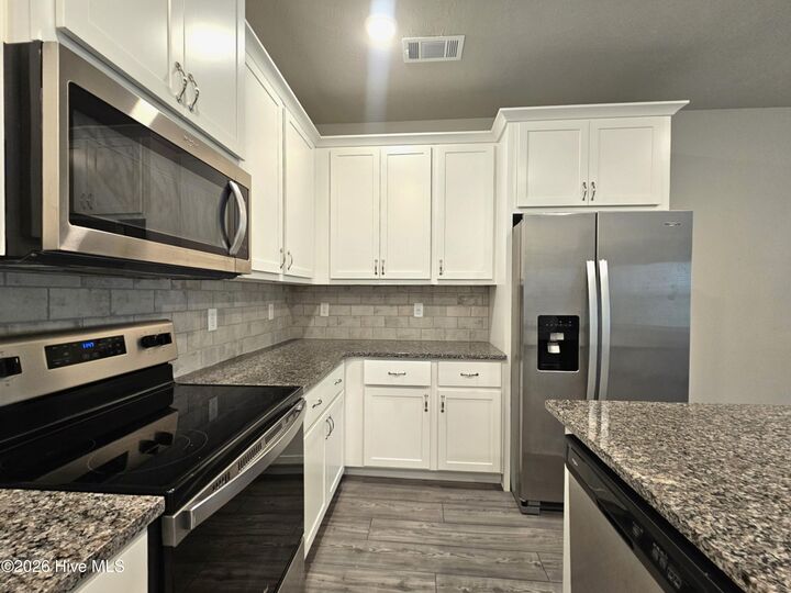 Property Photo:  1103 Clareton Drive  GA 30813 