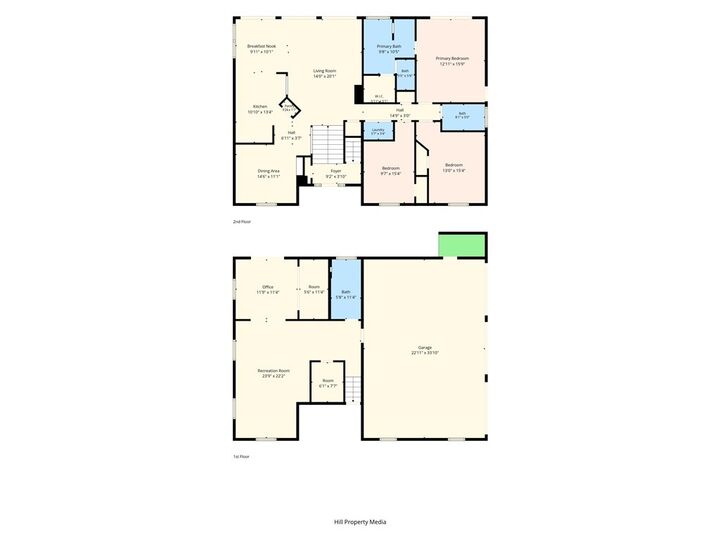 Property Photo:  109 Briarberry Bluff Drive  GA 31406 