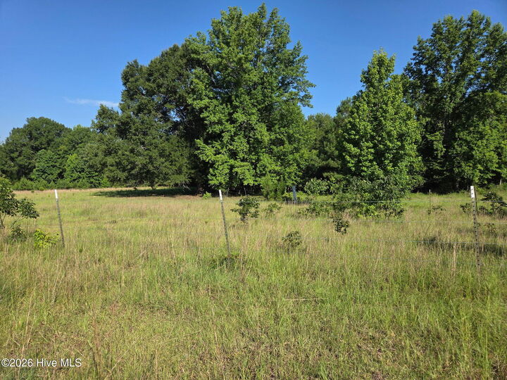 Property Photo:  0 Rocky Branch Church Raod  GA 30821 