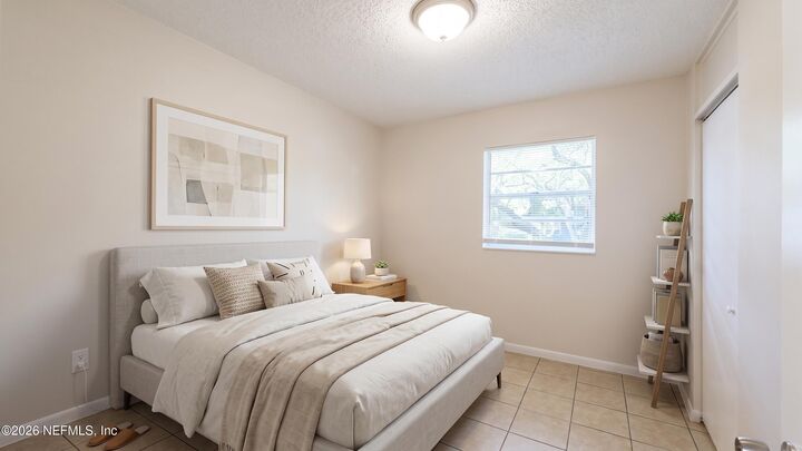 Property Photo:  2219 Monteau Drive  FL 32210 