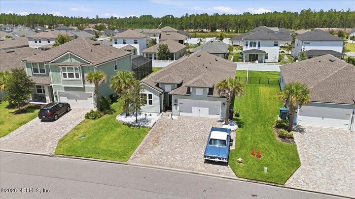 Property Photo:  273 Silverleaf Village Drive  FL 32092 