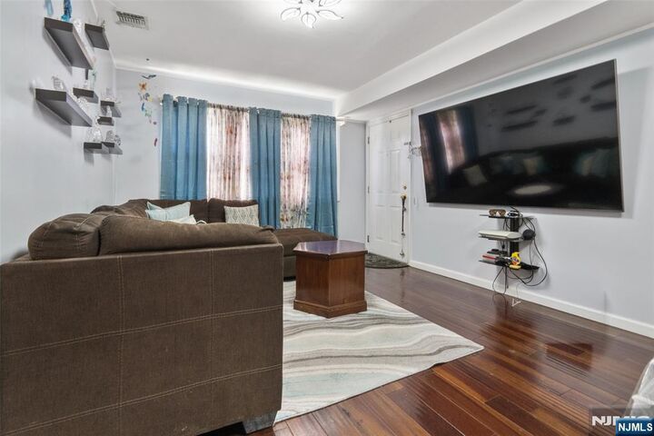 Property Photo: 395 College Drive 395 NJ 08817
