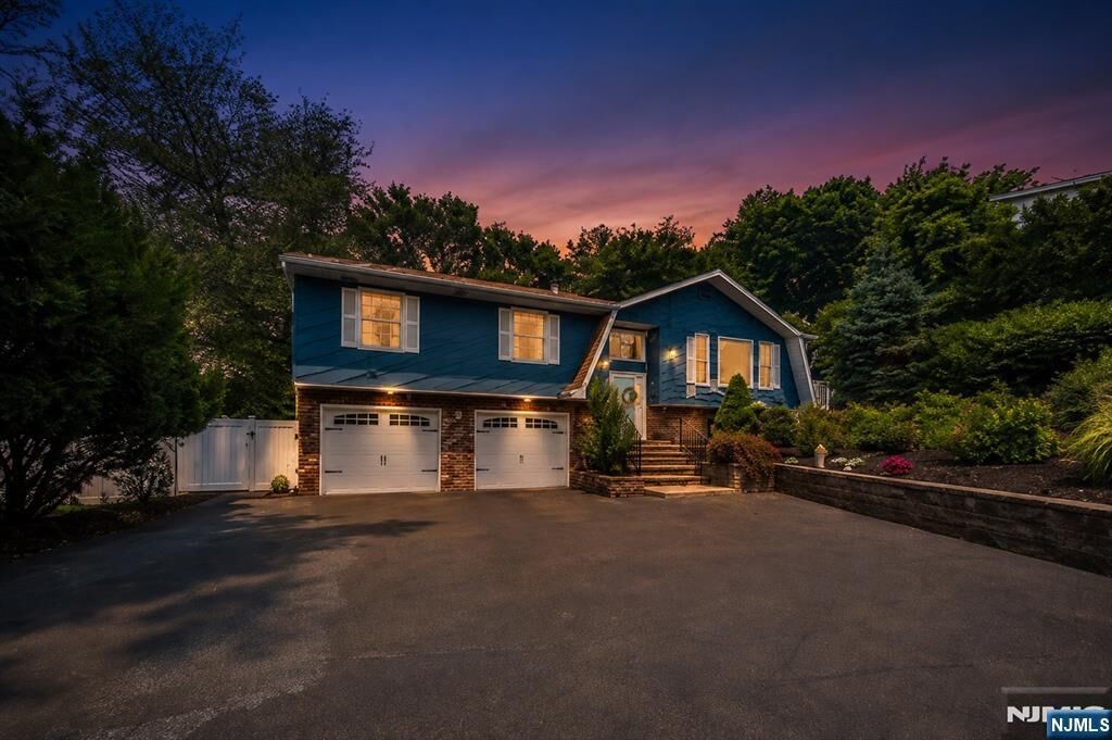 Property Photo: 364 Piermont Avenue NJ 07642