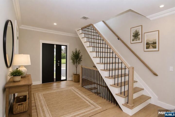 Property Photo:  9-02 3rd Street  NJ 07410 