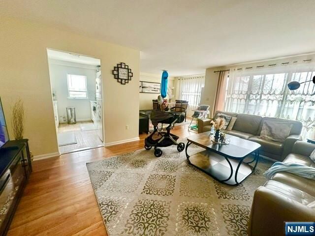 Property Photo: 610 Anderson 1A NJ 07010