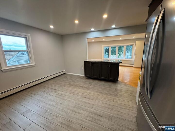 Property Photo:  151 Lee Street 2nd Fl  NJ 07407 
