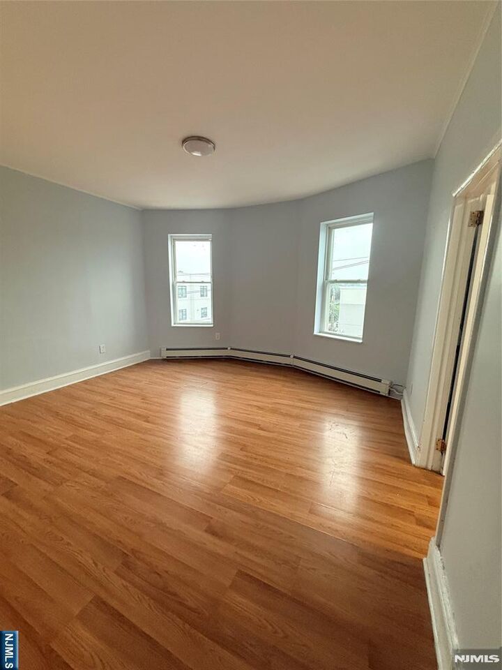 Property Photo: 2 N 4th Street 3 NJ 07522