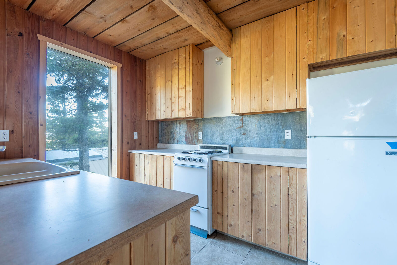 Property Photo: Tbd Rimini Road MT 59601