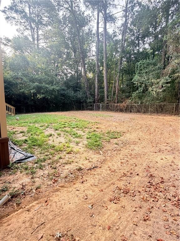 Property Photo: 1415 Barthel Drive LA 71360