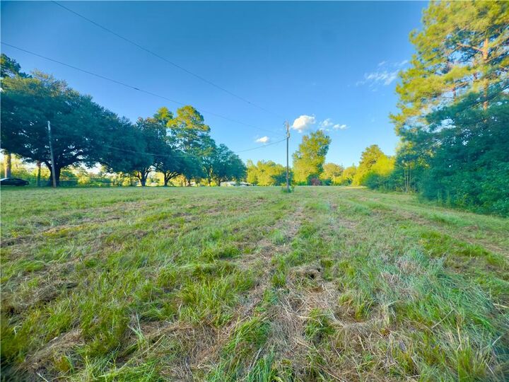 Property Photo: 0 Highway 84 Highway LA 71371