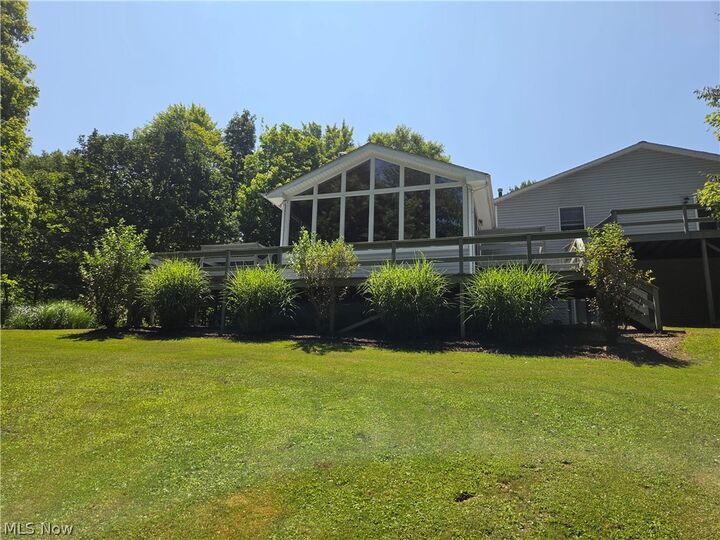 Property Photo:  18985 State Route 58  OH 44090 