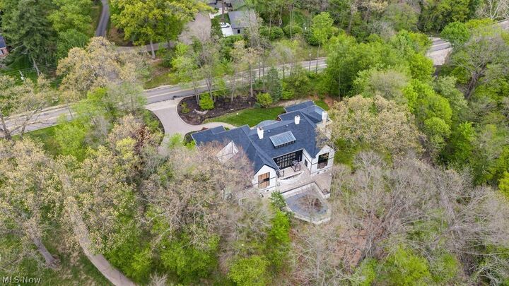 Property Photo: 254 W Wayne Avenue OH 44691