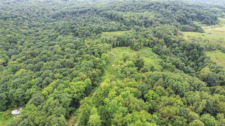Property Photo: 43998 Hammond School Road OH 43968