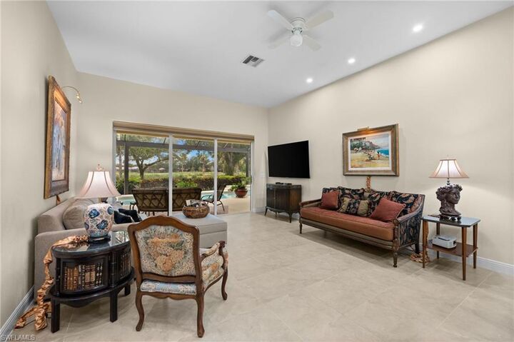 Property Photo:  973 Tierra Lago Way  FL 34119 