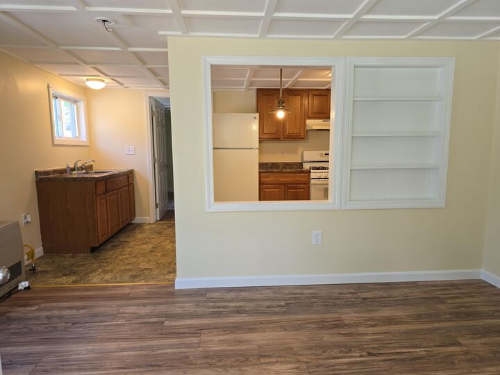 Property Photo:  111 Maple Street  NH 03773 