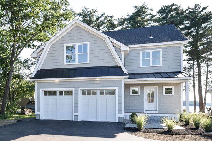 Property Photo:  5 McCooey Drive  NH 03820 
