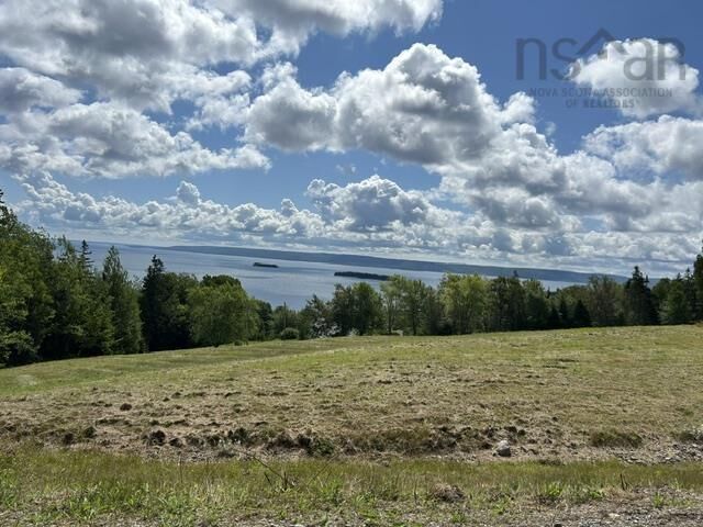 Property Photo: 84 Mountain Road NS B0E 2Y0