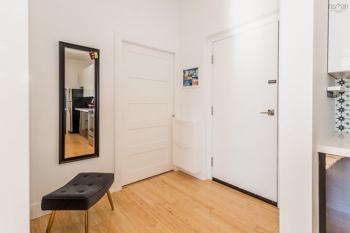 Property Photo: 309 151 Ritchie St Street NS B0S 1A0