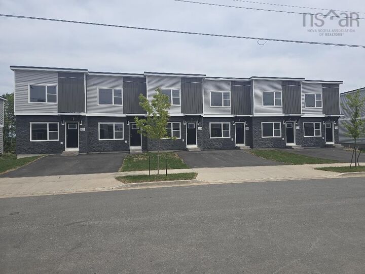 Nh11 133 Noah Avenue — photo 1