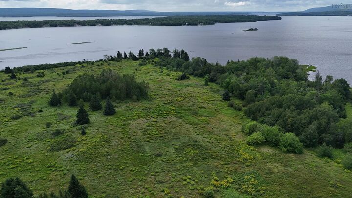 Property Photo:  105 Highway  NS B0E 1B0 