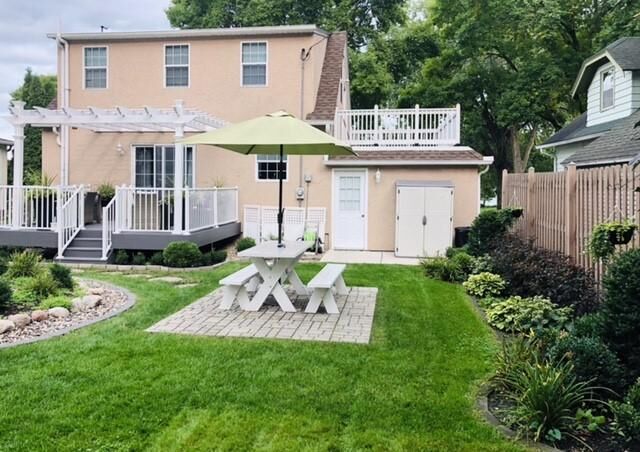 Property Photo:  150 1st Street S  MN 55395 