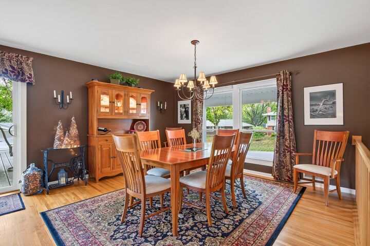 Property Photo:  3461 Yukon Avenue N  MN 55427 