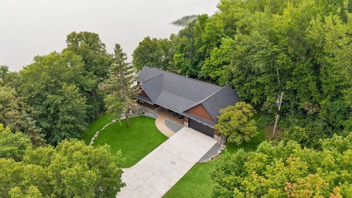 Property Photo:  4811 Wharry Heights Road SW  MN 56308 